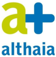 Althaia
