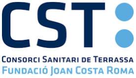 Consorci Sanitari de Terrassa – Fundació Joan Costa i Roma