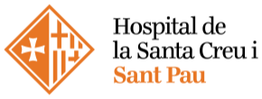 Hospital de la Santa Creu i Sant Pau
